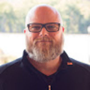 Meet your Posher, Adam